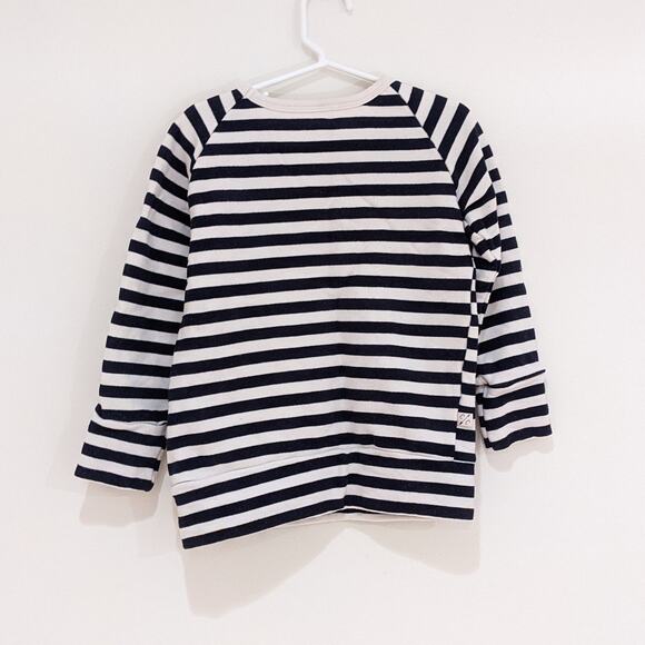 Childhoods Pullover Crew & Jogger Bundle - Picture 5 of 11